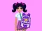 Игра Jasmine and Elsa School Bag Design Contest онлайн