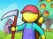 Игра Farmers Island онлайн