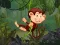 Игра Safari Jigsaw онлайн