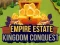 Игра Empire Estate Kingdom Conquest онлайн