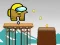 Игра Imposter Run Jump онлайн