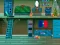Игра Rescue The Boy онлайн