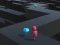 Игра ZigZag Squid Game Runner онлайн
