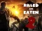 Игра Killed and Eaten 2 онлайн