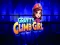 Игра Gravity Climb Girl онлайн