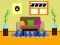 Игра Rumpus House Escape онлайн