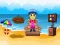Игра Find The Boat Oar онлайн