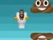 Игра Skibidi Toilets: Flappy онлайн