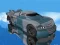 Игра Car Parking 2023 онлайн