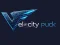 Игра Velocity Puck онлайн