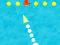Игра One Dot Target онлайн
