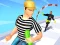Игра Catch Him онлайн