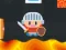 Игра Lava Escape онлайн
