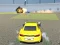 Игра Supra Crash Shooting Fly Cars 2022 онлайн