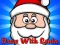 Игра Draw With Santa онлайн
