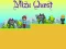 Игра Mizu Quest онлайн