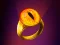 Игра Epic Ring of Power онлайн