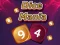 Игра Dice Mania онлайн