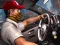 Игра Classic Car Parking онлайн