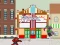 Игра Marvel Spider-man vs Goblin онлайн