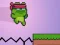 Игра Boris Frog онлайн
