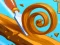 Игра Spirall Rool онлайн
