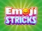 Игра Emoji Strikes онлайн