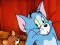 Игра Tom and Jerry Spot The Difference онлайн