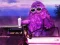 Игра Grimace Shake Hidden Skibidi Toilet онлайн