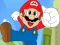 Игра Mario Find Bros онлайн