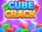 Игра Heart Breaker онлайн