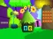 Игра Lonely Forest Escape 5 онлайн