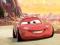Игра Lightning McQueen Hidden онлайн