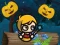 Игра Survival Fairy онлайн