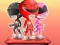 Игра Power Rangers adventure dash онлайн