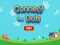Игра Connect The Dots Game for Kids онлайн