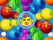 Игра Fruits Pop онлайн