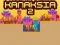 Игра Kanaksia 2 онлайн