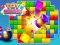 Игра Toy Crush онлайн