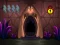 Игра Brown Cave Escape онлайн