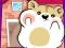 Игра Hamster pet house онлайн