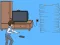 Игра Turn on the TV онлайн