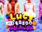 Игра Lucy All Season Fashioninsta онлайн