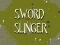 Игра Sword Slinger онлайн