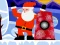 Игра Santa Claus Finder онлайн
