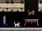 Игра Streamer Fashion Run онлайн