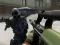 Игра Critical Strike Global Ops онлайн
