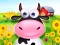 Игра Frenzy Farming Simulator онлайн