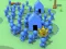 Игра Territory War онлайн