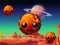 Игра Save The Earth онлайн
